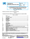 SAE AMS 3970/6:2016-12-05