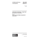 ISO/IEC 30145-2:2020