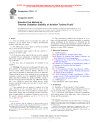 ASTM D3241-17