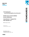 IEEE 802.1ACct:2021