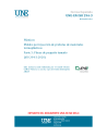 UNE-EN ISO 294-3:2021
