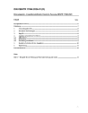 DIN CEN/TR 17994:2026-01