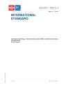 ISO/IEC 18012-3:2025