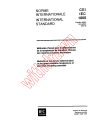 IEC 61006:1991