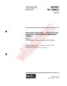 ISO/IEC TR 10000-2:1995