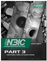 NBBI NB23 Part 3-2023