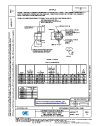 SAE AS 3651A:2026-01-31