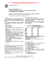 ASTM F560-04
