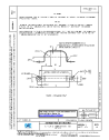 SAE AS 9394A:2017-02-07