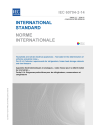 IEC 60704-2-14:2013+AMD1:2019+AMD2:2024 Consolidated