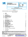 SAE AIR 1664A:2025-07-28