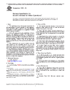 ASTM F3831-26