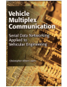 Vehicle Multiplex Communication