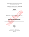 IEC 60506:1975