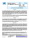 SAE J 2834:2025-04-16