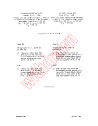 IEC 60840:1988/COR1:1988