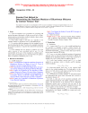 ASTM D7369-09