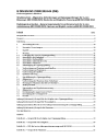 DIN EN ISO 23588:2024-04