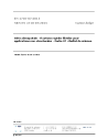 NBN EN 4710-07:2015