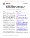 ASTM F1960-20