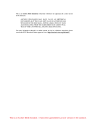 IEEE/ISO/IEC 8802-2:1994/Amd.3:1995