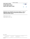 NBN EN ISO 10524-3:2019