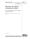 BS 903-A51:1986