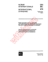 IEC 60670:1989