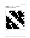 IEEE 610.3:1989