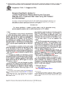 ASTM D7436-17(2024)