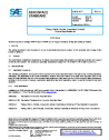 SAE AS 81914A:2024-03-18