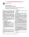 ASTM D1776-04