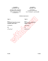 IEC 61207-3:2002/COR2:2003