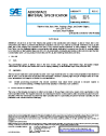 SAE AMS 6947C:2024-12-10