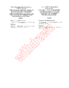 IEC 60106:1959/COR1:1959