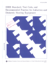 IEEE 54:1955