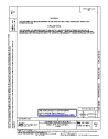 SAE AS 116901B:2012-02-23