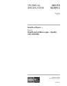 ISO TS 82304-2:2021