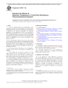 ASTM E2092-18a
