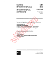 IEC 60534-2-4:1989