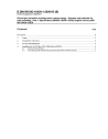 DIN EN ISO 10426-1:2026-05