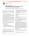 ASTM D3512-02