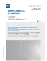 IEC 63044-5-2:2017+AMD1:2022 Consolidated