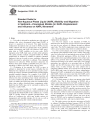 ASTM E3248-26