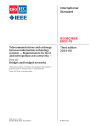 ISO/IEC/IEEE 8802-1Q:2024