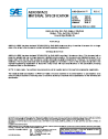 SAE AMS-QQ-A-200C:2019-11-19