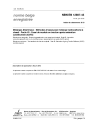 NBN EN 12697-45:2012