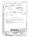 SAE AS 7365/7:2013-01-09