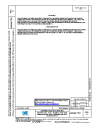 SAE AS 22520/21A:2019-12-09