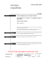 UNE-EN ISO 13478:2008